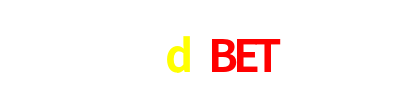56d.com
