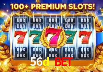 Prosperity Fortune Tree - PG Soft Slot