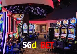 Jackpot Winner