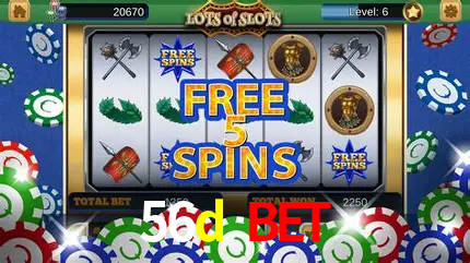 Bikini Paradise Slot - PG Soft