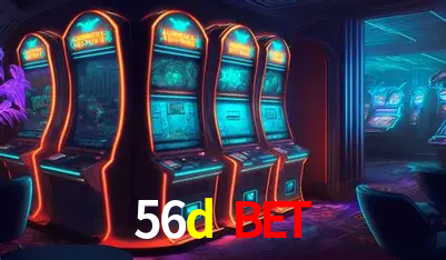 Fortune Tiger Slot