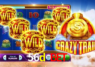 Slot Games Collection