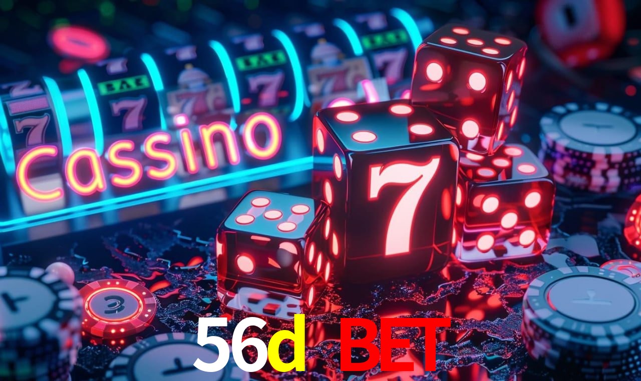 BGaming Live Blackjack