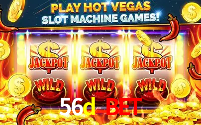 Symbols of Egypt Slot - PG Soft