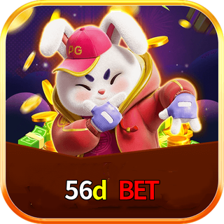 Imagem promocional da 56d bet mostrando a plataforma e suas vantagens